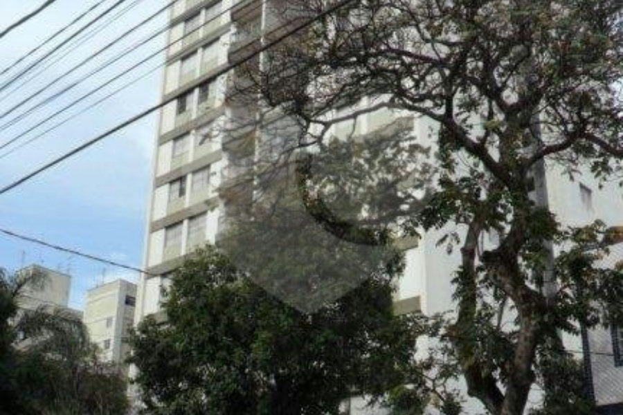 Apartamento à venda com 3 quartos, sendo 1 suíte, em Vila Guilherme, São Paulo, SP
