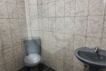 Salão para alugar em Jardim Vergueiro, Sorocaba, SP