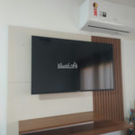 Apartamento à venda com 1 suíte em Atibaia Jardim, Atibaia, SP