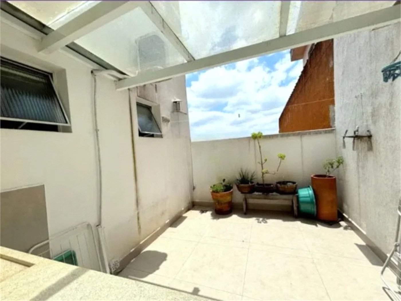Casa à venda com 3 quartos no condomínio Jardim dos Vertentes, São Paulo - SP