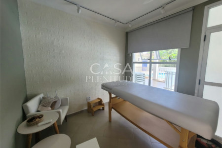 Casa em condomínio à venda com 3 quartos, sendo 1 suíte,  em Parque Campolim, Sorocaba, SP