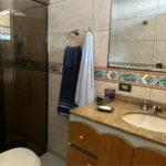 Apartamento à venda com 3 suítes em Bela Aliança, São Paulo, SP