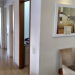 Apartamento à venda com 3 quartos, sendo 1 suíte, em Vila Leopoldina, São Paulo, SP