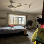 Apartamento à venda com 2 quartos em Praça da Bandeira, Rio de Janeiro, RJ