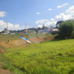 Terreno à venda em Portais (polvilho), Cajamar, SP