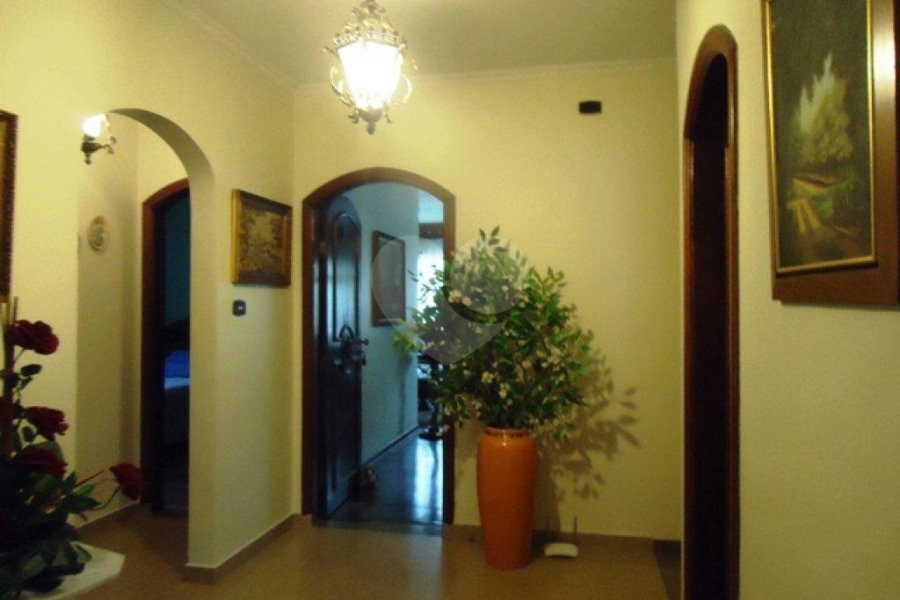 Sobrado à venda com 3 quartos, sendo 1 suíte, em Tremembé, São Paulo, SP