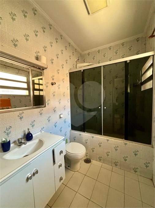 Casa à venda com 3 quartos, sendo 2 suítes, em Vila Rosália, Guarulhos, SP