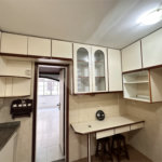 Apartamento à venda com 2 quartos em Tijuca, Rio de Janeiro, RJ