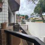 Apartamento à venda com 3 quartos, sendo 1 suíte, em Vila Guilherme, São Paulo, SP