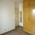 Apartamento à venda com 3 quartos, sendo 1 suíte, em Tatuapé, São Paulo, SP