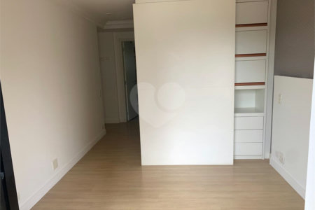 Cobertura à venda com 4 quartos, sendo 3 suítes, em Vila Mariana, São Paulo, SP