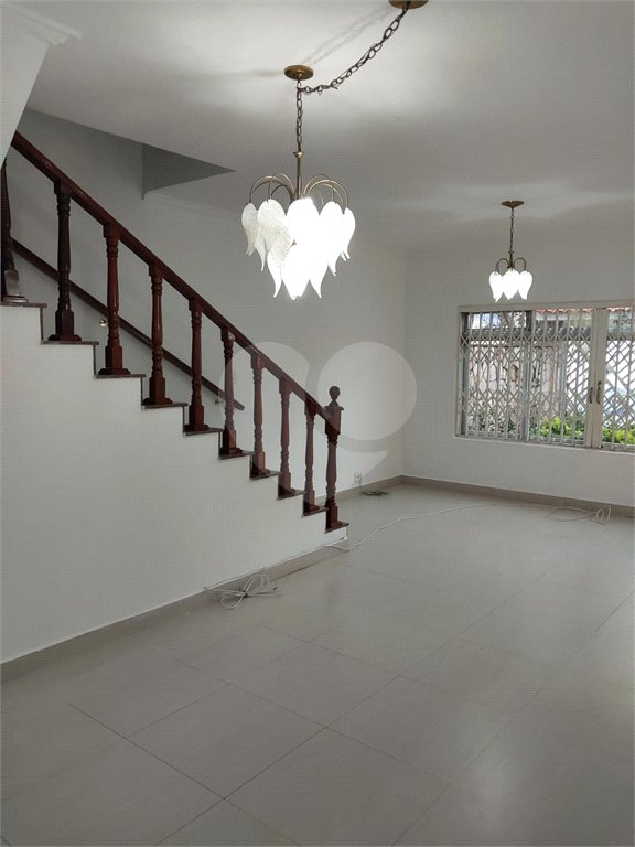 Sobrado à venda com 3 quartos em Casa Verde, São Paulo, SP