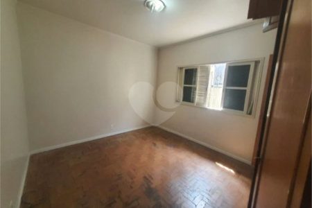 Casa à venda com 2 quartos em Itaim Paulista, São Paulo, SP