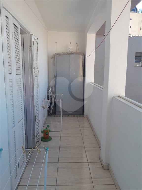 Casa à venda ou para alugar com 4 quartos, sendo 1 suíte, em Vila Formosa, São Paulo, SP