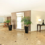 Apartamento à venda com 3 suítes em Vila Mascote, São Paulo, SP