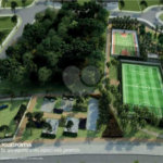 Terreno à venda em Parque Residencial Indaiá, Indaiatuba, SP
