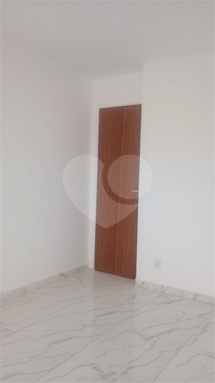 Casa à venda com 2 quartos no condomínio Dos Silvas, Rio de Janeiro - RJ