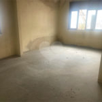 Casa à venda com 5 quartos no condomínio . . . . . . . .. ... . ...., Rio de Janeiro - RJ