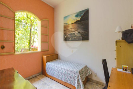 Chácara à venda com 3 quartos, sendo 1 suíte, em Colinas do Mosteiro de Itaici, Indaiatuba, SP