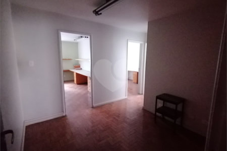 Sala à venda ou para alugar em Bela Vista, São Paulo, SP