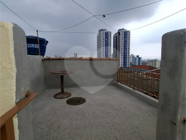 Casa à venda com 2 quartos em Penha, São Paulo, SP