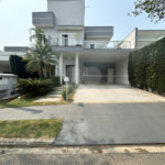 Casa à venda com 3 suítes no condomínio Ibiti Royal, Sorocaba - SP