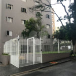 Apartamento à venda com 2 quartos, sendo 1 suíte, em Vila Olímpia, São Paulo, SP