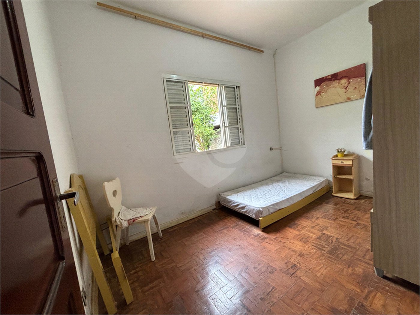 Casa à venda com 3 quartos, sendo 1 suíte,  em Jardim Itália, Itapetininga, SP