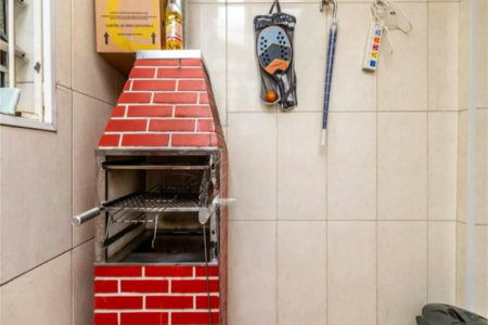 Casa de Vila à venda ou para alugar com 3 quartos em PINHEIROS, São Paulo, SP