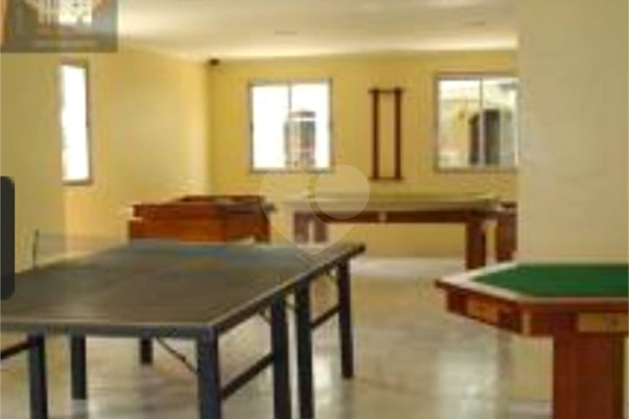 Apartamento à venda com 3 quartos, sendo 1 suíte, em Santana, São Paulo, SP