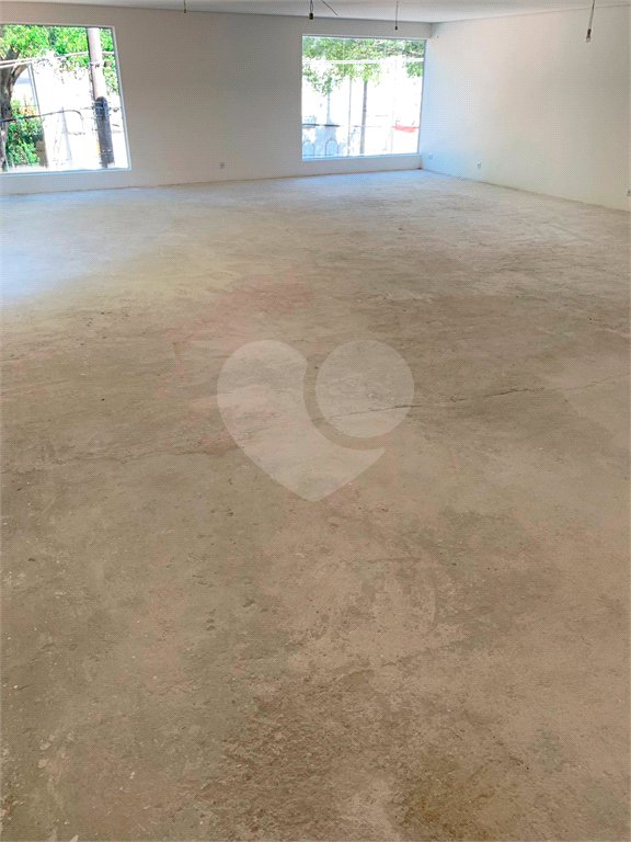Casa à venda com 3 quartos no condomínio Vitta Estação Vila Prudente, São Paulo - SP