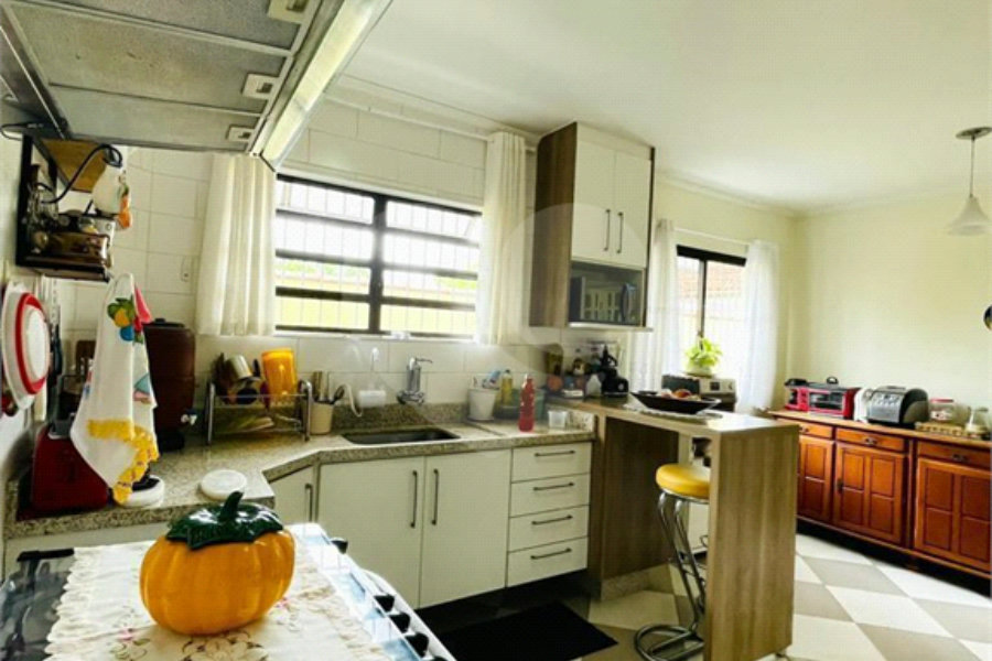 Villagio à venda com 4 quartos, sendo 2 suítes, em Saúde, São Paulo, SP