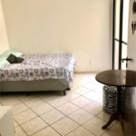 Casa à venda com 3 quartos, sendo 1 suíte,  em Jardim do Sol, Sorocaba, SP