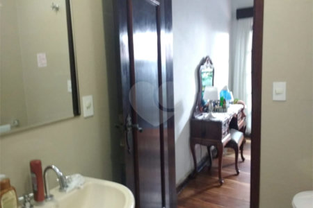 Casa para alugar no Centro, Poá, SP