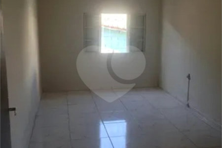 Casa à venda com 6 quartos no Centro, São José dos Campos, SP