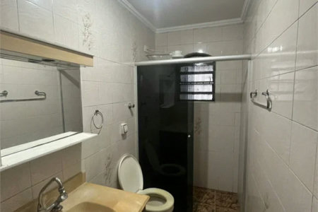 Sala para alugar em Jardim Bonfiglioli, São Paulo, SP