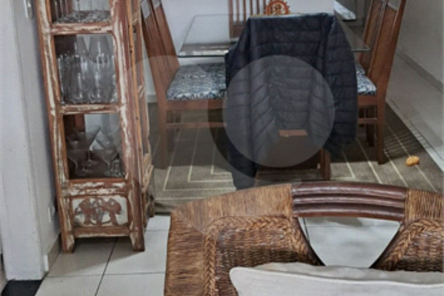 Casa à venda com 3 quartos, sendo 1 suíte,  em Mandaqui, São Paulo, SP