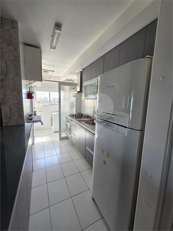 Apartamento à venda com 3 quartos, sendo 1 suíte, em Vila Bela, São Paulo, SP