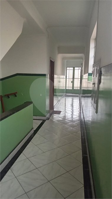 Prédio à venda em Santana, São Paulo, SP