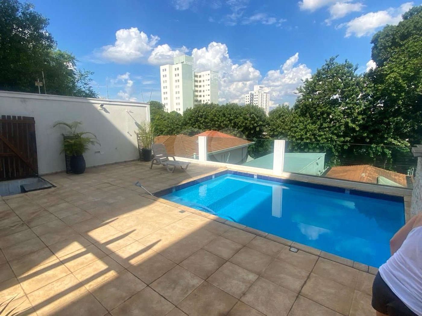Sobrado à venda com 3 quartos, sendo 1 suíte, em Jardim São Paulo(zona Norte), São Paulo, SP