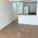 Apartamento à venda com 2 quartos, sendo 1 suíte, em Jardim Piratininga, Sorocaba, SP