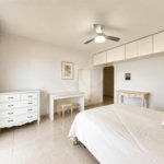 Apartamento à venda ou para alugar com 4 suítes em Alto da Boa Vista, São Paulo, SP