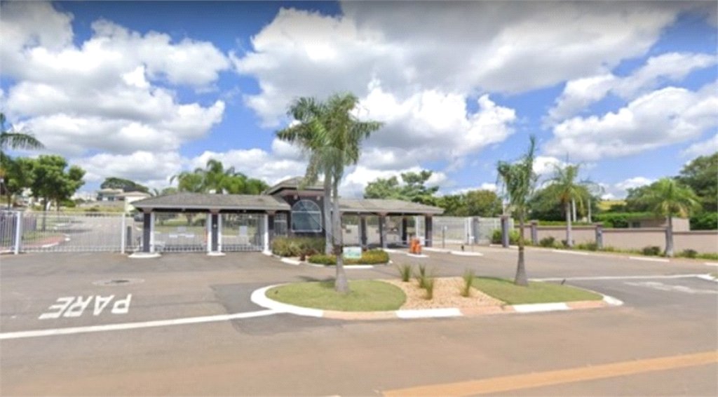 Sobrado à venda com 4 quartos, sendo 3 suítes, em Condomínio Residencial Shamballa Iii, Atibaia, SP