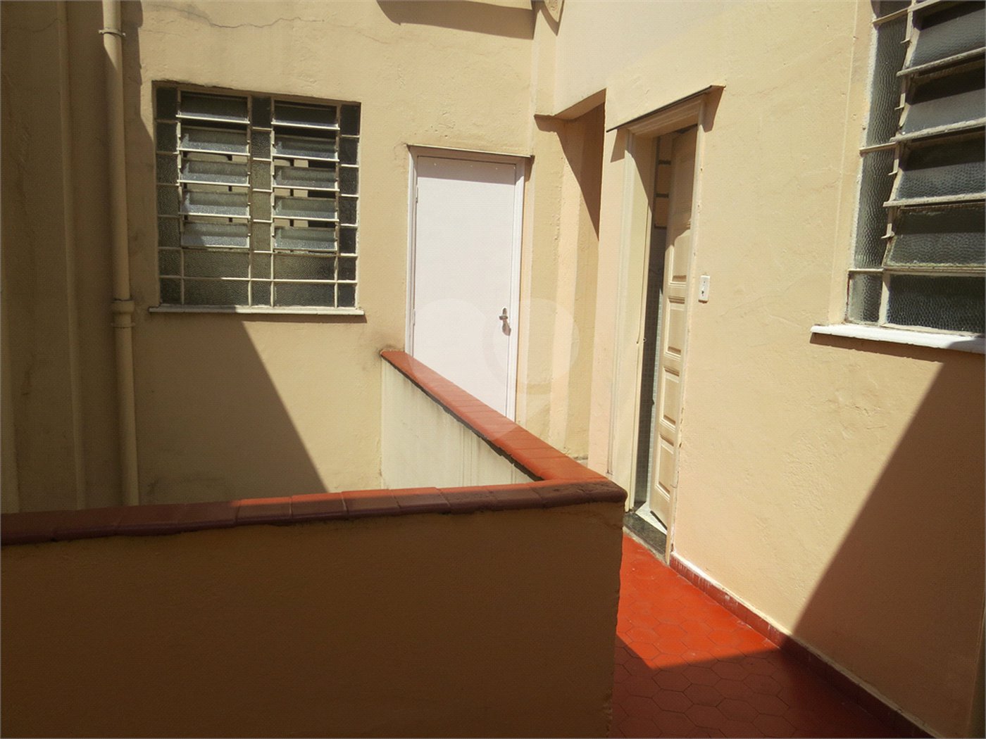 Prédio à venda ou para alugar em Santa Cecília, São Paulo, SP