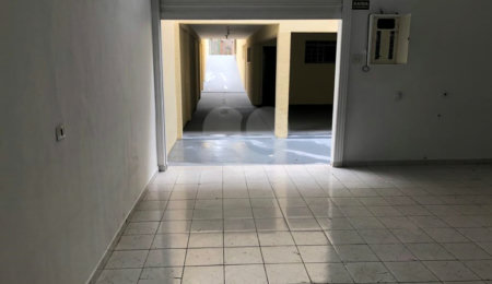 Salão Comercial para alugar em Santana, São Paulo, SP