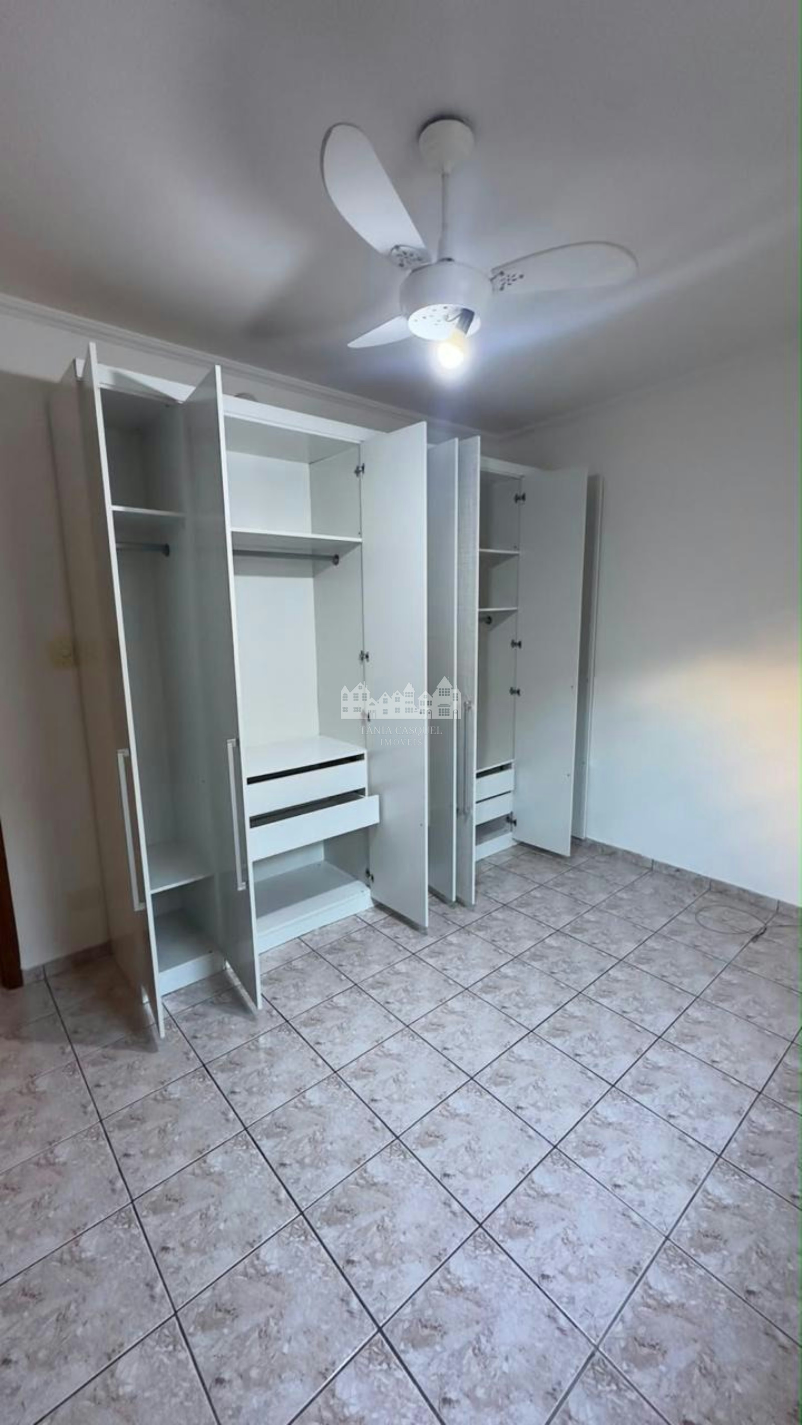 Casa, 3 quartos, 266 m² - Foto 33
