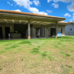 Casa à venda com 3 suítes no condomínio Residencial Jardim Primavera, Louveira - SP