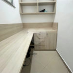 Apartamento à venda com 2 quartos em Tijuca, Rio de Janeiro, RJ