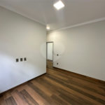 Casa á venda no Parque Faber III