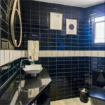 Duplex à venda com 1 quarto em Jardim Ampliação, São Paulo, SP